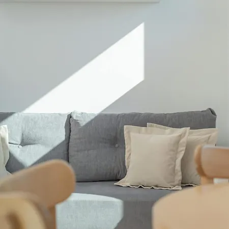 Air-conditioned Modern With Parking In The Centre Of By Renters Appartement Wrocław